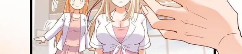 Trọng Sinh Không Làm Chạn Vương, Tôi Một Mình Nạp Game Thăng Cấp 69 trang 42