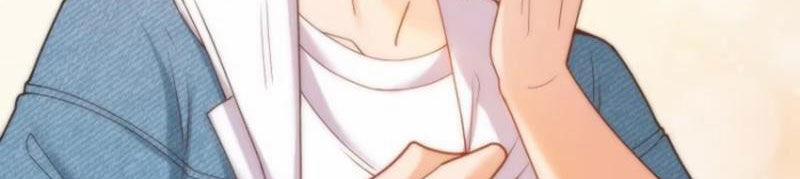 Trọng Sinh Không Làm Chạn Vương, Tôi Một Mình Nạp Game Thăng Cấp 69 trang 46