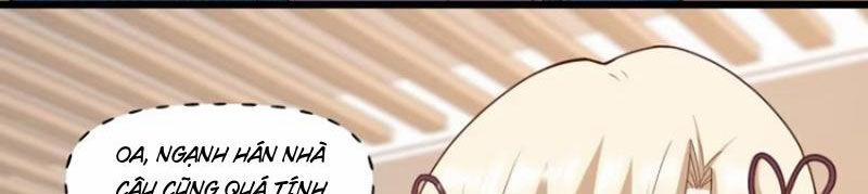 Trọng Sinh Không Làm Chạn Vương, Tôi Một Mình Nạp Game Thăng Cấp 69 trang 49