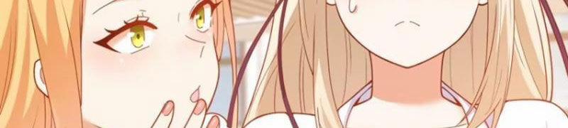 Trọng Sinh Không Làm Chạn Vương, Tôi Một Mình Nạp Game Thăng Cấp 69 trang 51