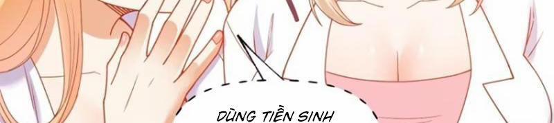 Trọng Sinh Không Làm Chạn Vương, Tôi Một Mình Nạp Game Thăng Cấp 69 trang 52