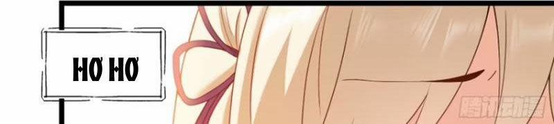 Trọng Sinh Không Làm Chạn Vương, Tôi Một Mình Nạp Game Thăng Cấp 69 trang 55