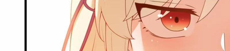 Trọng Sinh Không Làm Chạn Vương, Tôi Một Mình Nạp Game Thăng Cấp 69 trang 56