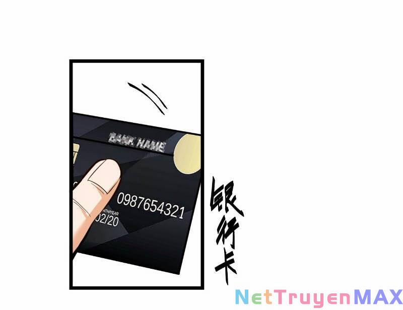 Trọng Sinh Không Làm Chạn Vương, Tôi Một Mình Nạp Game Thăng Cấp 7 trang 18