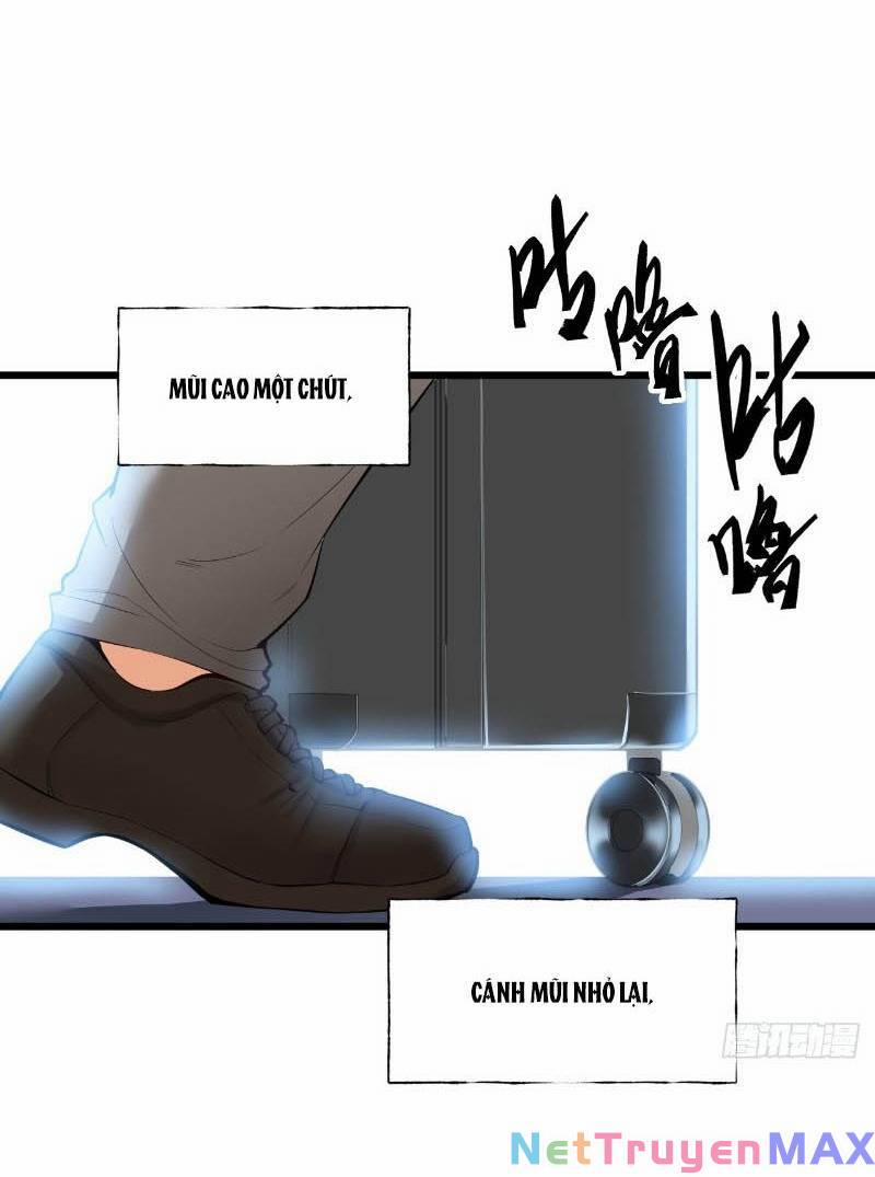 Trọng Sinh Không Làm Chạn Vương, Tôi Một Mình Nạp Game Thăng Cấp 7 trang 2