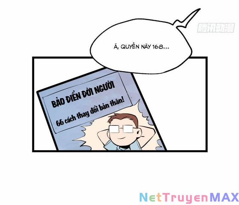 Trọng Sinh Không Làm Chạn Vương, Tôi Một Mình Nạp Game Thăng Cấp 7 trang 31