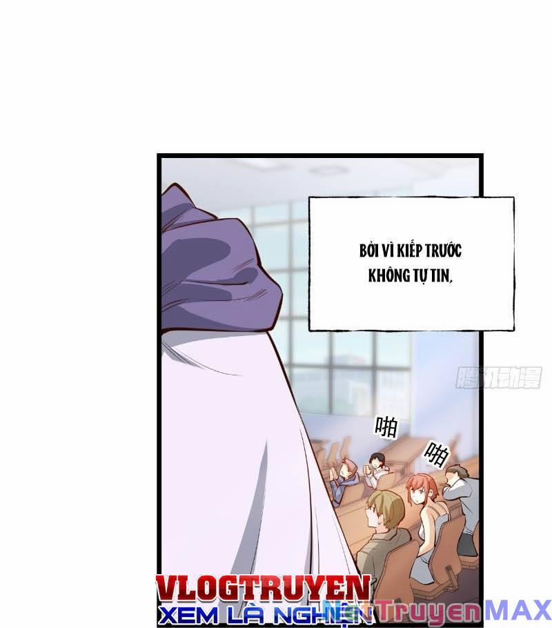 Trọng Sinh Không Làm Chạn Vương, Tôi Một Mình Nạp Game Thăng Cấp 7 trang 43