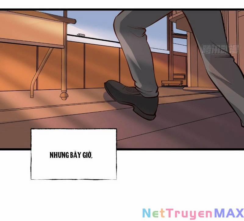 Trọng Sinh Không Làm Chạn Vương, Tôi Một Mình Nạp Game Thăng Cấp 7 trang 45