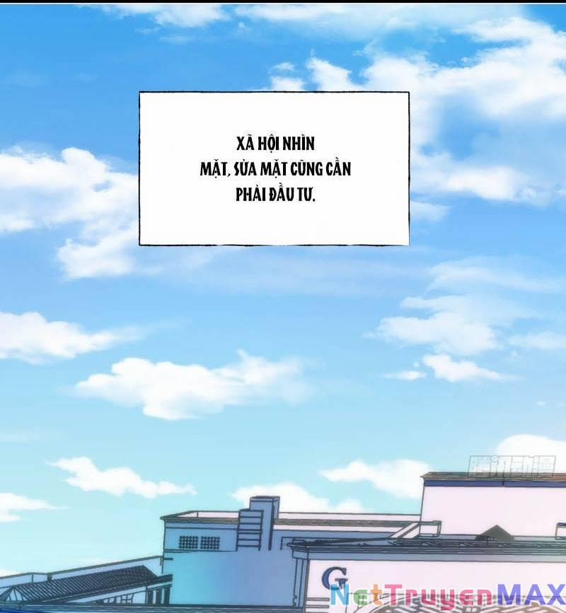 Trọng Sinh Không Làm Chạn Vương, Tôi Một Mình Nạp Game Thăng Cấp 7 trang 5