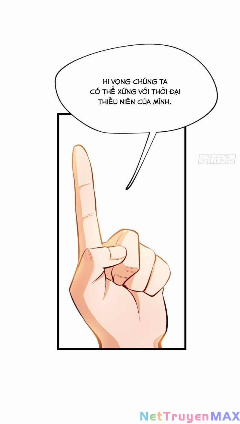 Trọng Sinh Không Làm Chạn Vương, Tôi Một Mình Nạp Game Thăng Cấp 7 trang 52