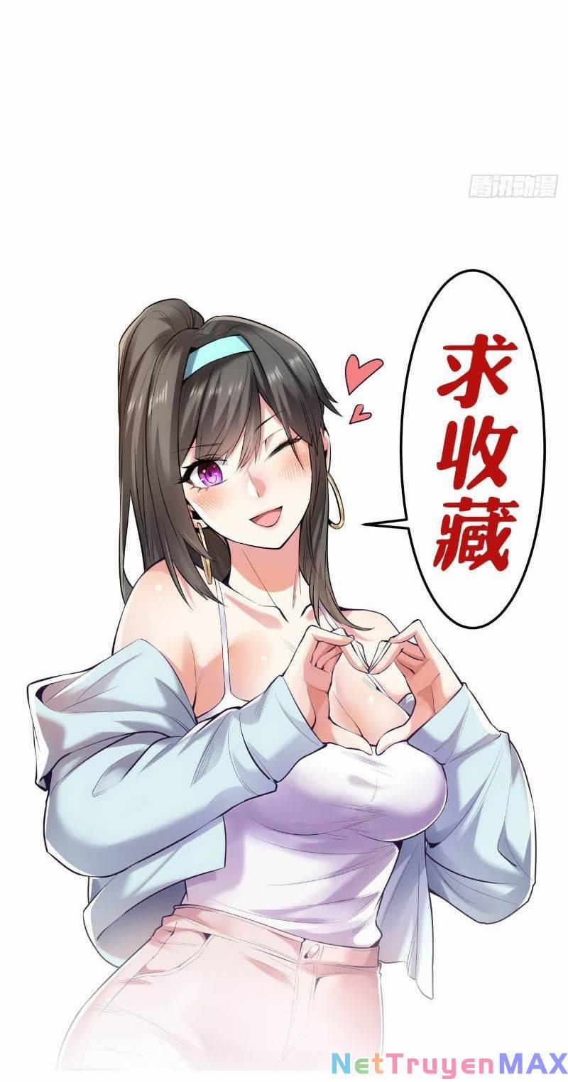 Trọng Sinh Không Làm Chạn Vương, Tôi Một Mình Nạp Game Thăng Cấp 7 trang 53