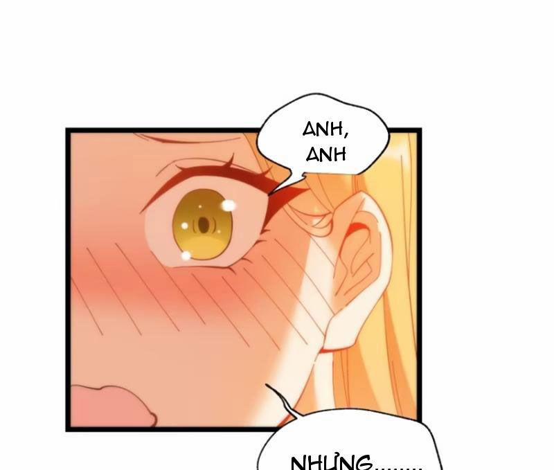 Trọng Sinh Không Làm Chạn Vương, Tôi Một Mình Nạp Game Thăng Cấp 70 trang 20