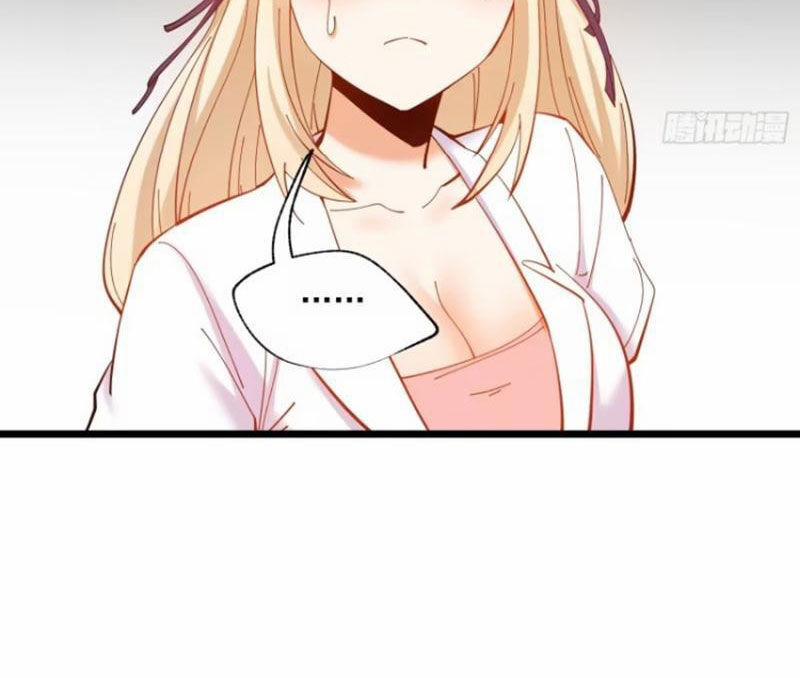 Trọng Sinh Không Làm Chạn Vương, Tôi Một Mình Nạp Game Thăng Cấp 70 trang 28