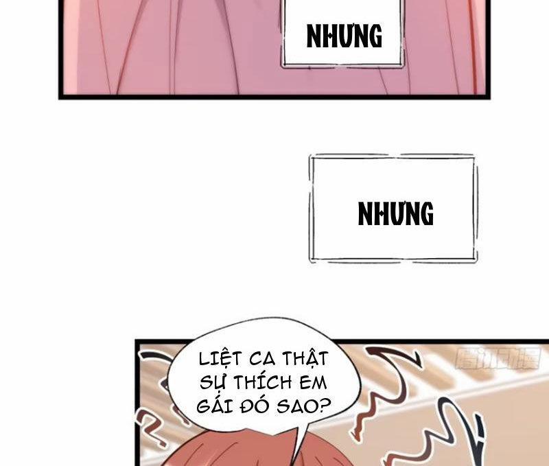 Trọng Sinh Không Làm Chạn Vương, Tôi Một Mình Nạp Game Thăng Cấp 70 trang 30