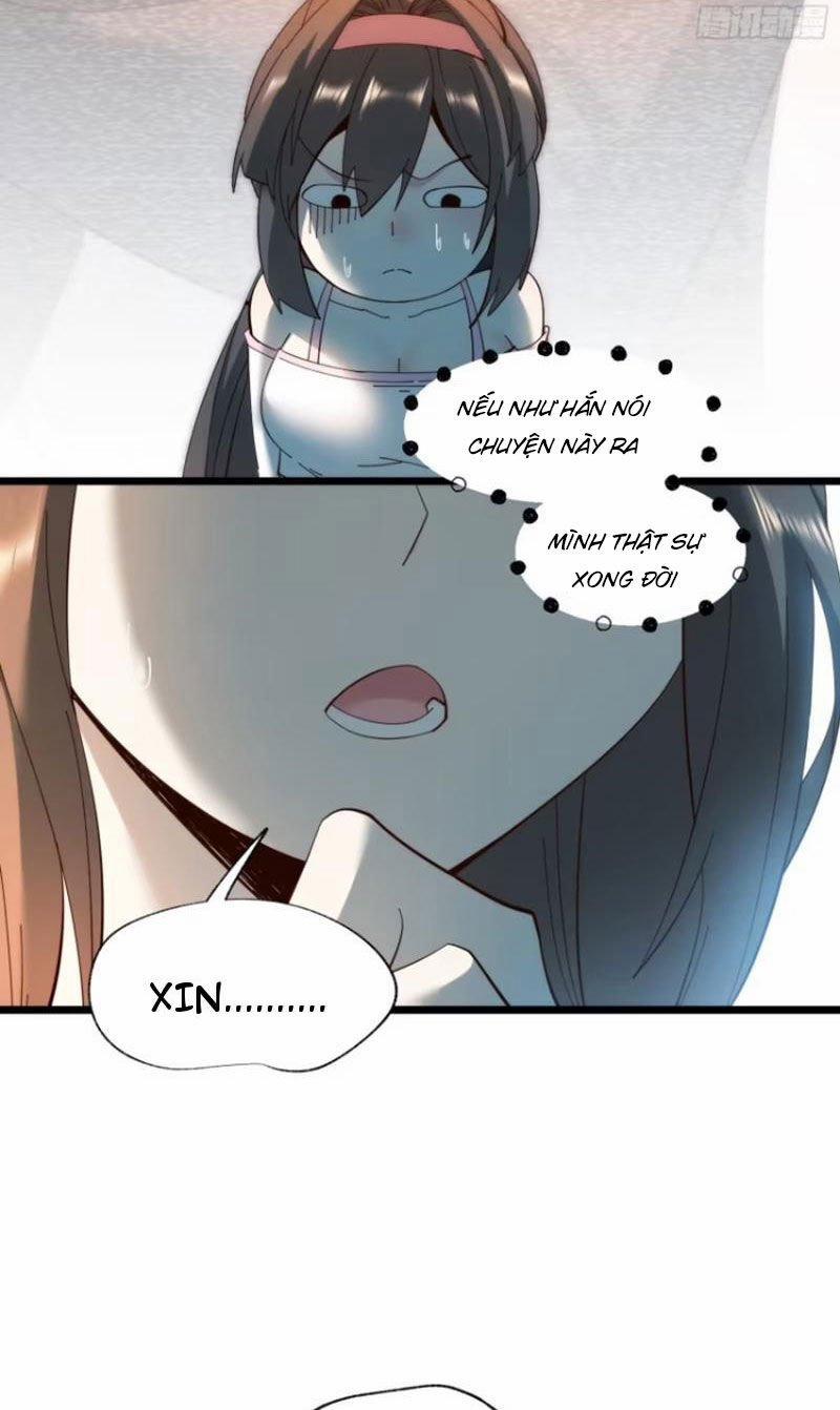 Trọng Sinh Không Làm Chạn Vương, Tôi Một Mình Nạp Game Thăng Cấp 71 trang 1