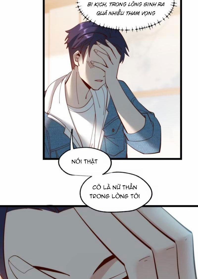 Trọng Sinh Không Làm Chạn Vương, Tôi Một Mình Nạp Game Thăng Cấp 71 trang 30