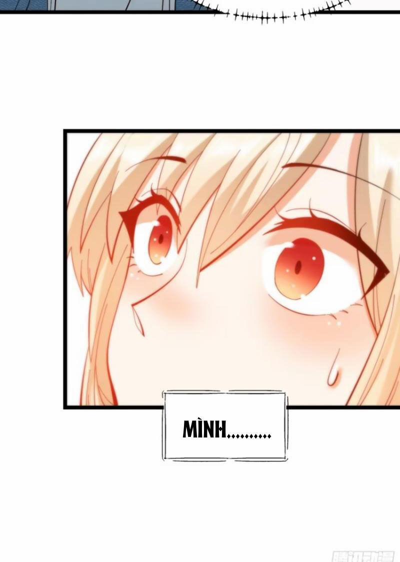 Trọng Sinh Không Làm Chạn Vương, Tôi Một Mình Nạp Game Thăng Cấp 71 trang 33