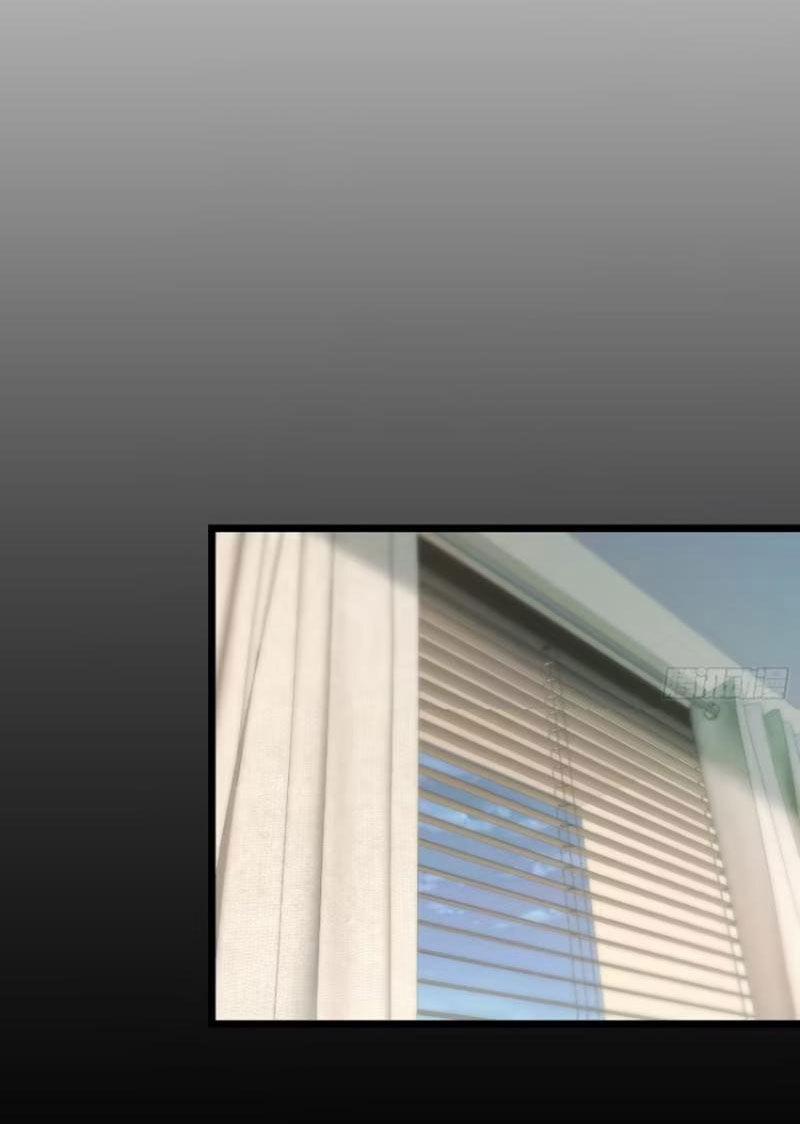 Trọng Sinh Không Làm Chạn Vương, Tôi Một Mình Nạp Game Thăng Cấp 71 trang 35