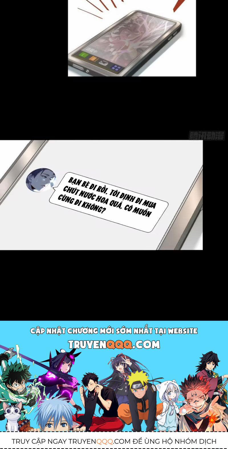 Trọng Sinh Không Làm Chạn Vương, Tôi Một Mình Nạp Game Thăng Cấp 71 trang 39