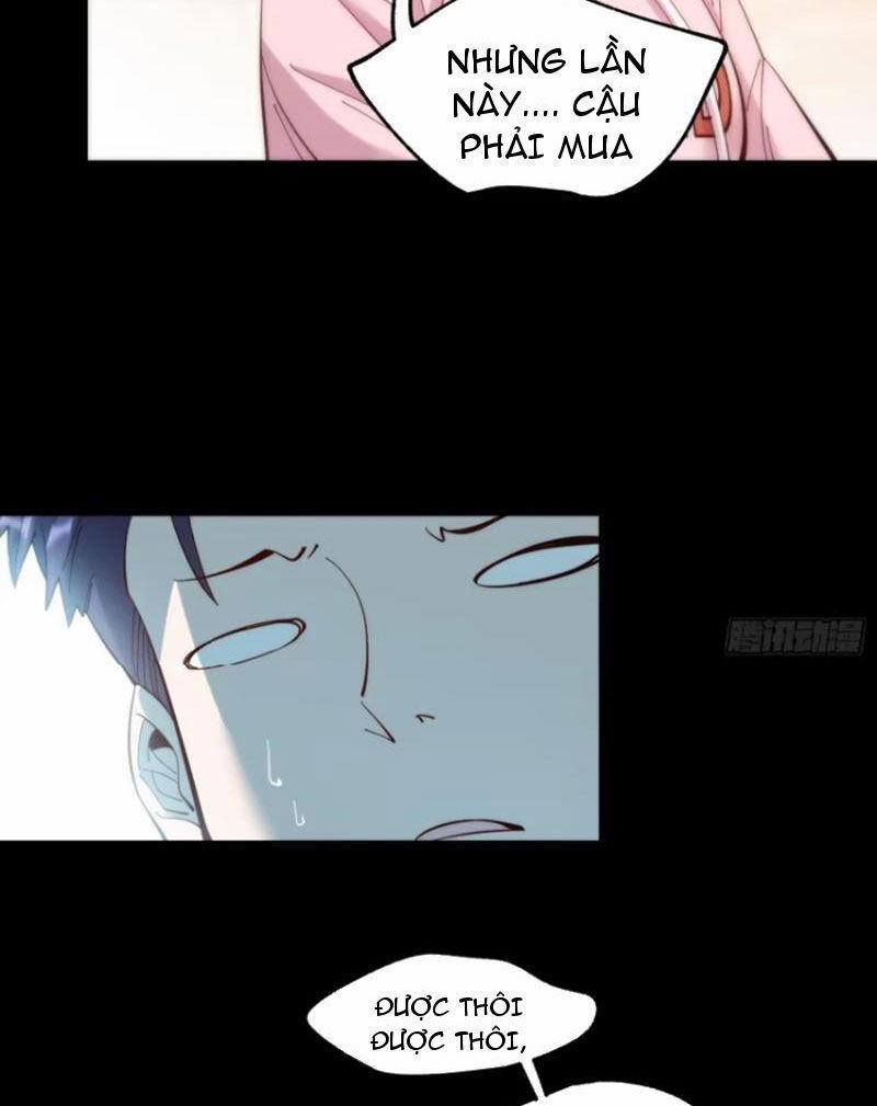 Trọng Sinh Không Làm Chạn Vương, Tôi Một Mình Nạp Game Thăng Cấp 72 trang 11