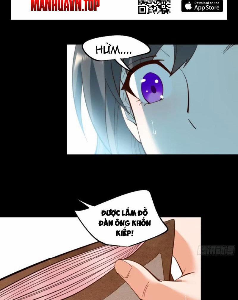 Trọng Sinh Không Làm Chạn Vương, Tôi Một Mình Nạp Game Thăng Cấp 72 trang 13