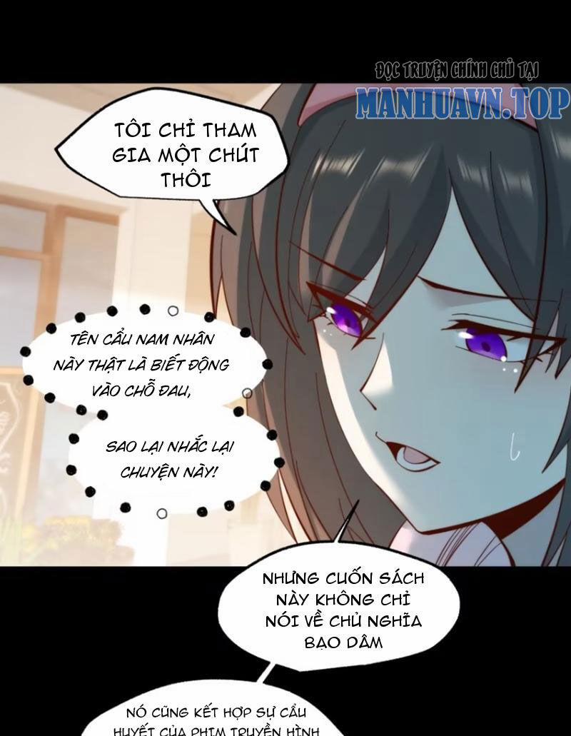 Trọng Sinh Không Làm Chạn Vương, Tôi Một Mình Nạp Game Thăng Cấp 72 trang 20