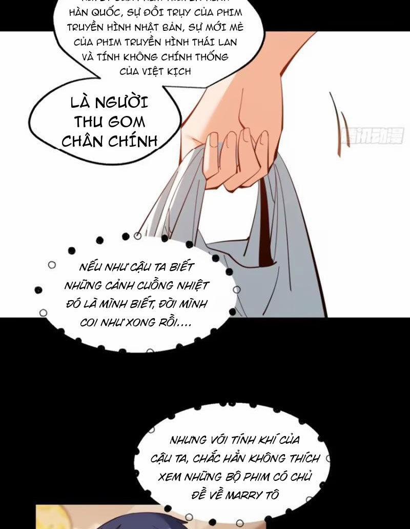 Trọng Sinh Không Làm Chạn Vương, Tôi Một Mình Nạp Game Thăng Cấp 72 trang 21