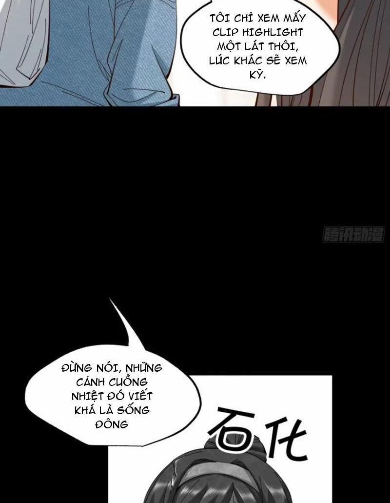 Trọng Sinh Không Làm Chạn Vương, Tôi Một Mình Nạp Game Thăng Cấp 72 trang 23