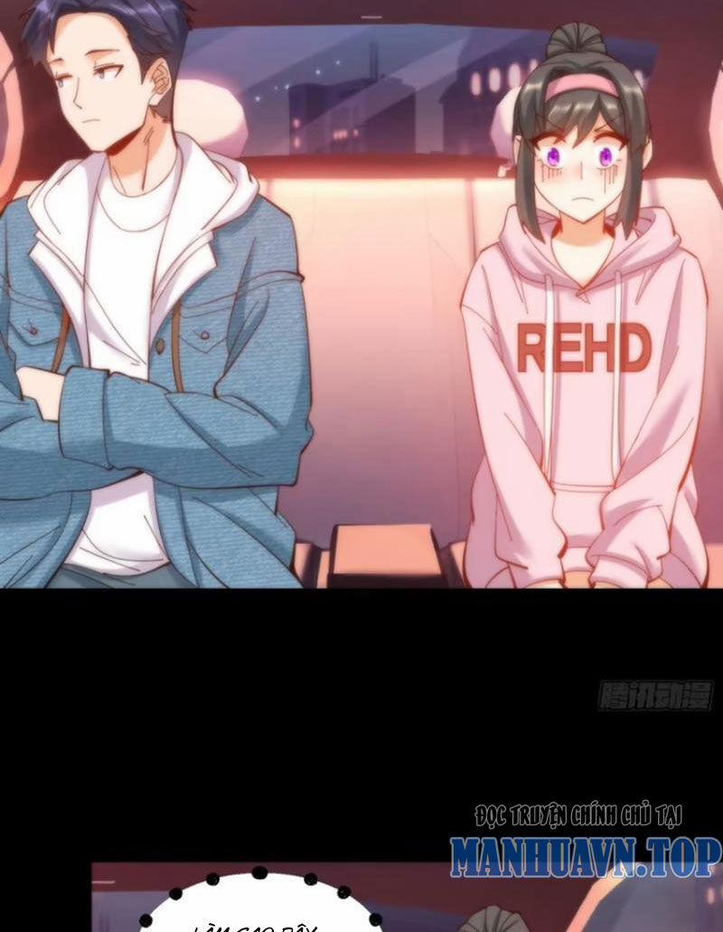 Trọng Sinh Không Làm Chạn Vương, Tôi Một Mình Nạp Game Thăng Cấp 72 trang 27