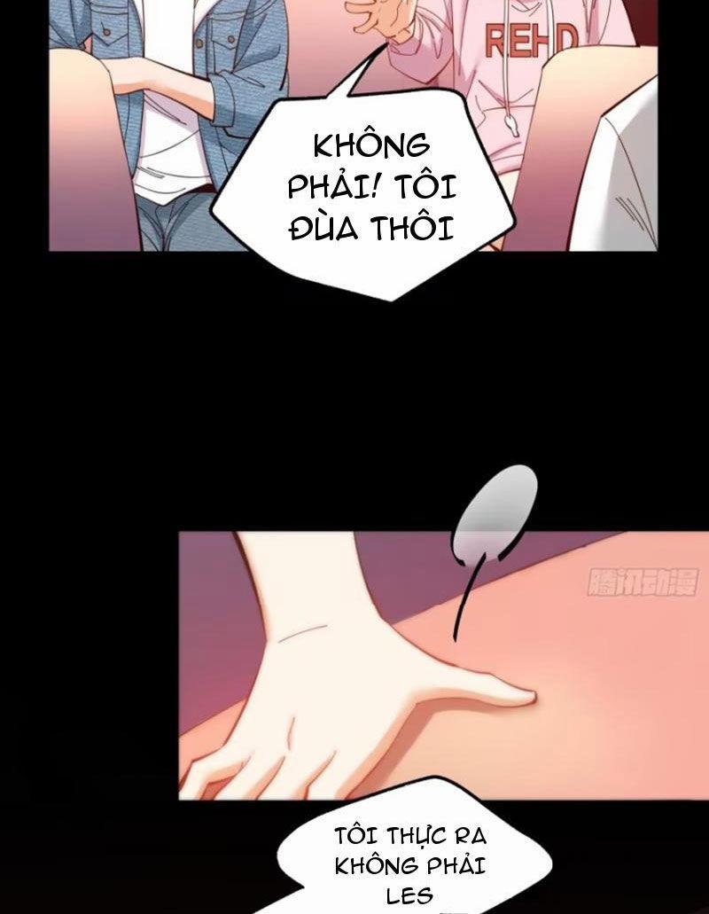 Trọng Sinh Không Làm Chạn Vương, Tôi Một Mình Nạp Game Thăng Cấp 72 trang 35