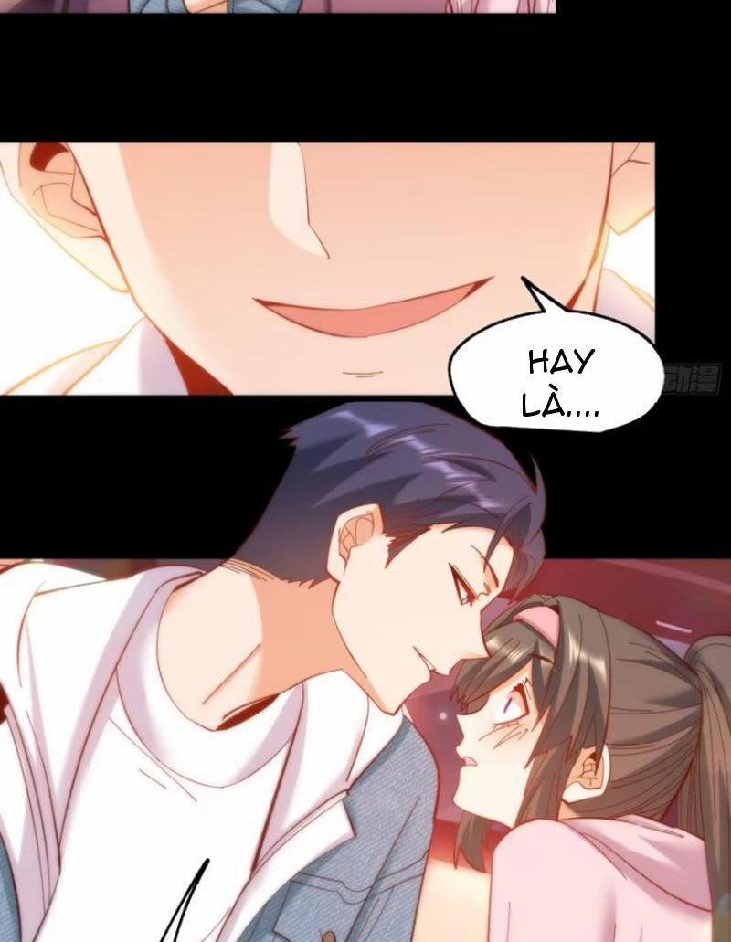 Trọng Sinh Không Làm Chạn Vương, Tôi Một Mình Nạp Game Thăng Cấp 72 trang 38