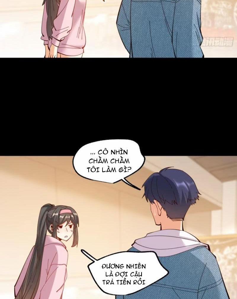 Trọng Sinh Không Làm Chạn Vương, Tôi Một Mình Nạp Game Thăng Cấp 72 trang 7