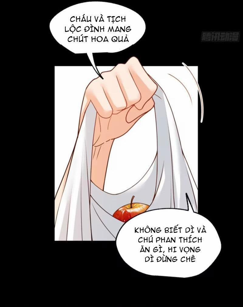 Trọng Sinh Không Làm Chạn Vương, Tôi Một Mình Nạp Game Thăng Cấp 73 trang 21