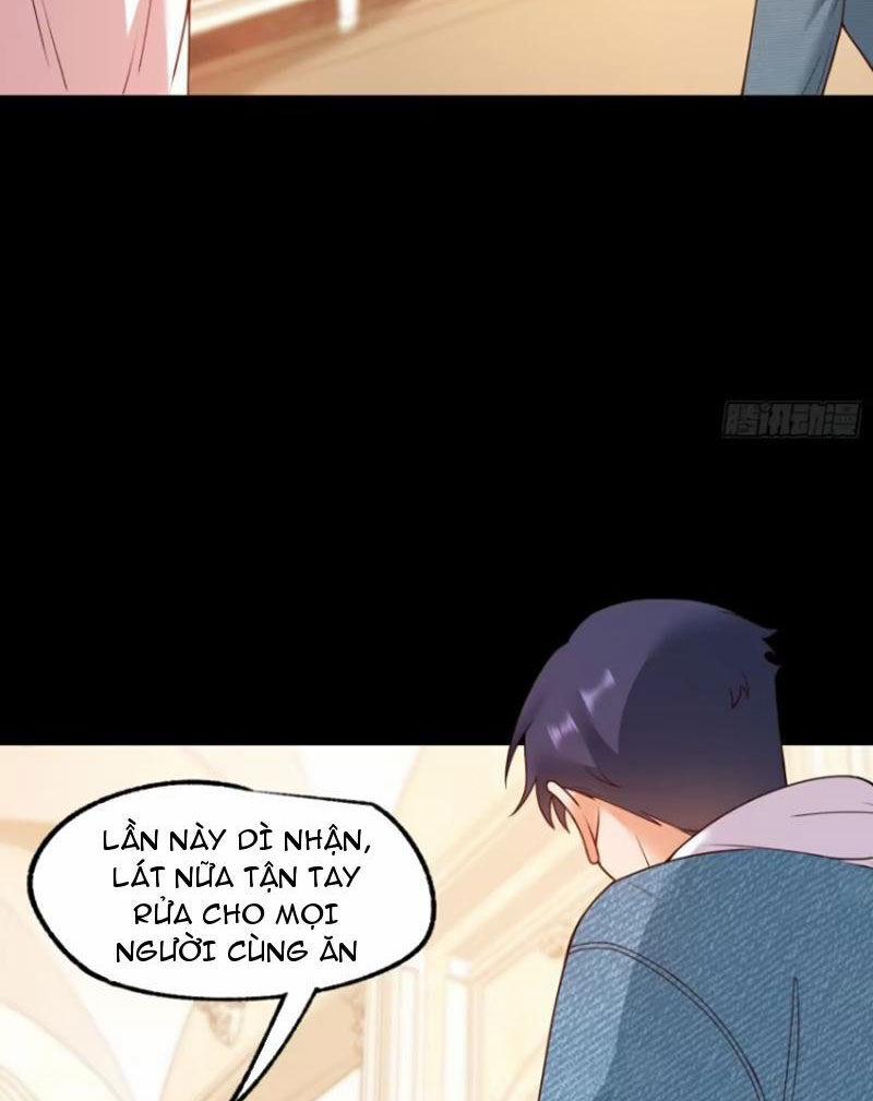 Trọng Sinh Không Làm Chạn Vương, Tôi Một Mình Nạp Game Thăng Cấp 73 trang 23