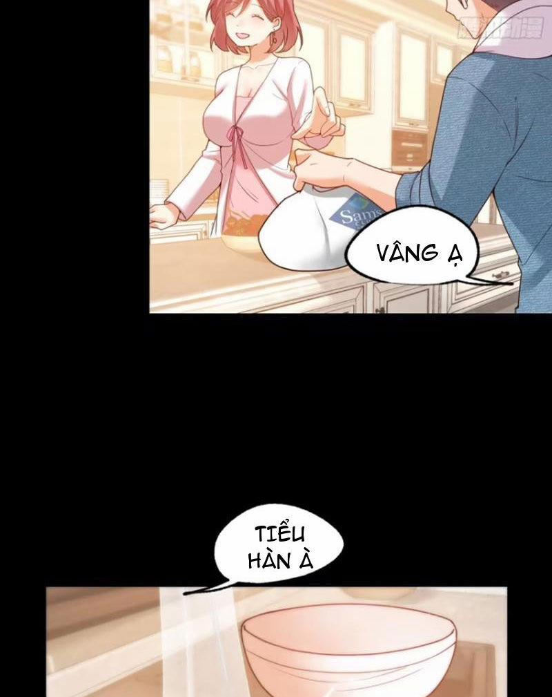 Trọng Sinh Không Làm Chạn Vương, Tôi Một Mình Nạp Game Thăng Cấp 73 trang 29