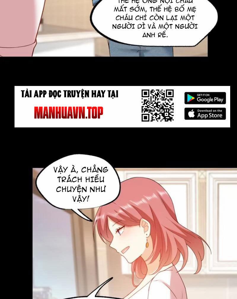 Trọng Sinh Không Làm Chạn Vương, Tôi Một Mình Nạp Game Thăng Cấp 73 trang 31