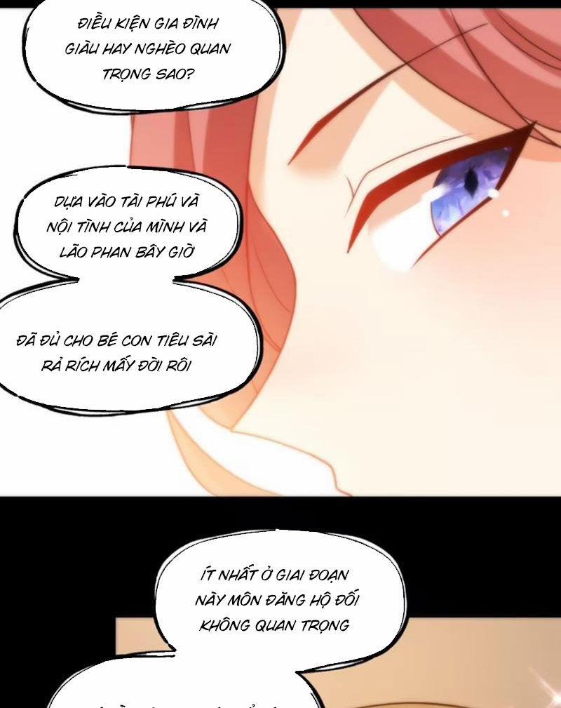 Trọng Sinh Không Làm Chạn Vương, Tôi Một Mình Nạp Game Thăng Cấp 73 trang 37
