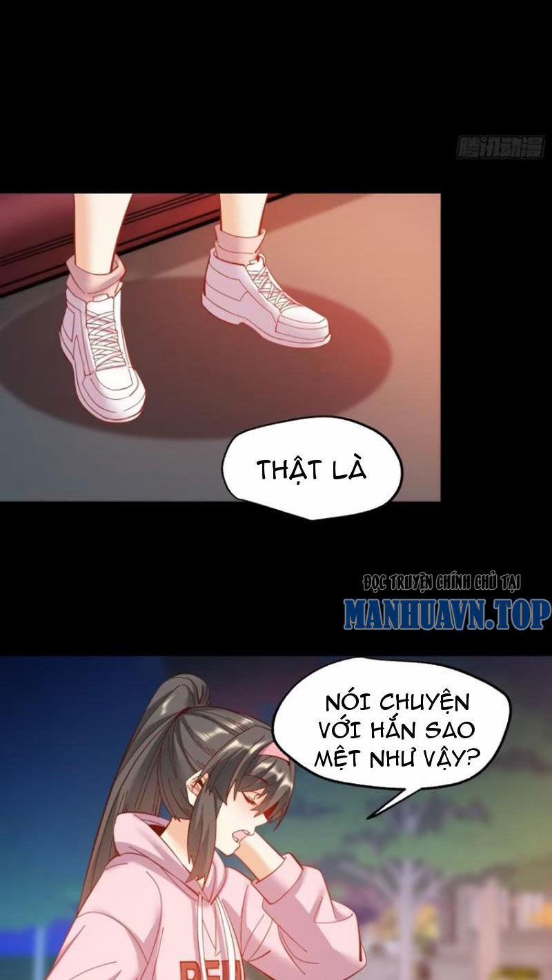 Trọng Sinh Không Làm Chạn Vương, Tôi Một Mình Nạp Game Thăng Cấp 73 trang 4