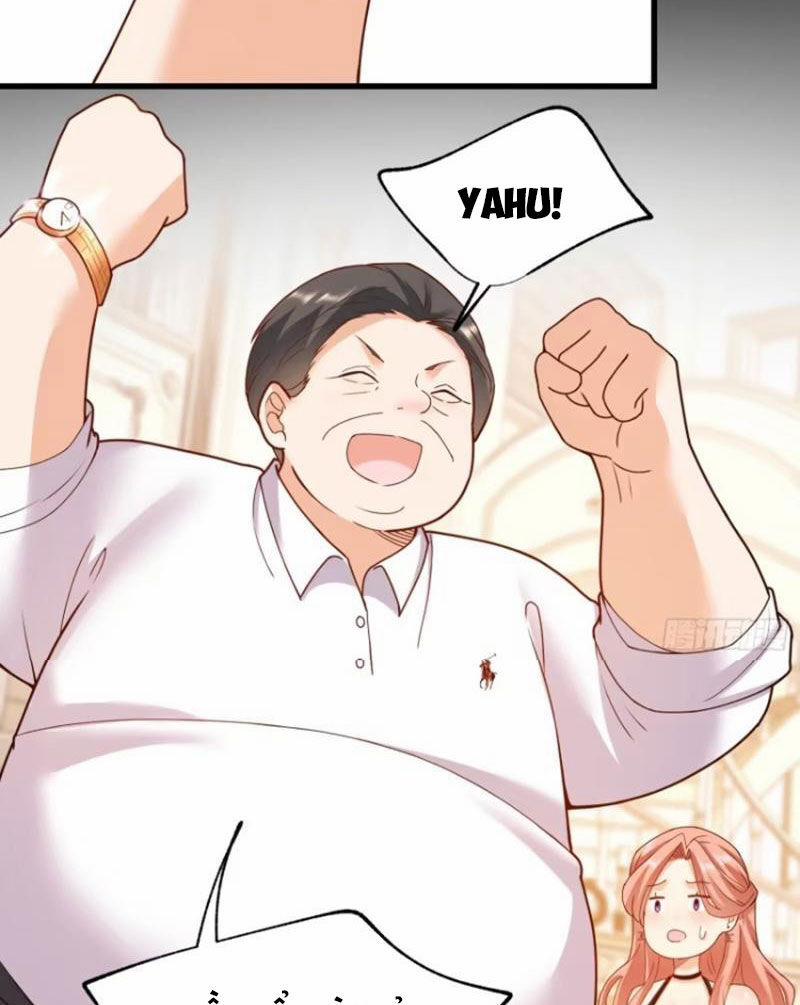 Trọng Sinh Không Làm Chạn Vương, Tôi Một Mình Nạp Game Thăng Cấp 74 trang 1