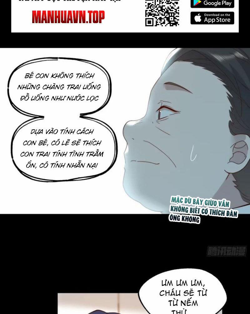 Trọng Sinh Không Làm Chạn Vương, Tôi Một Mình Nạp Game Thăng Cấp 74 trang 10