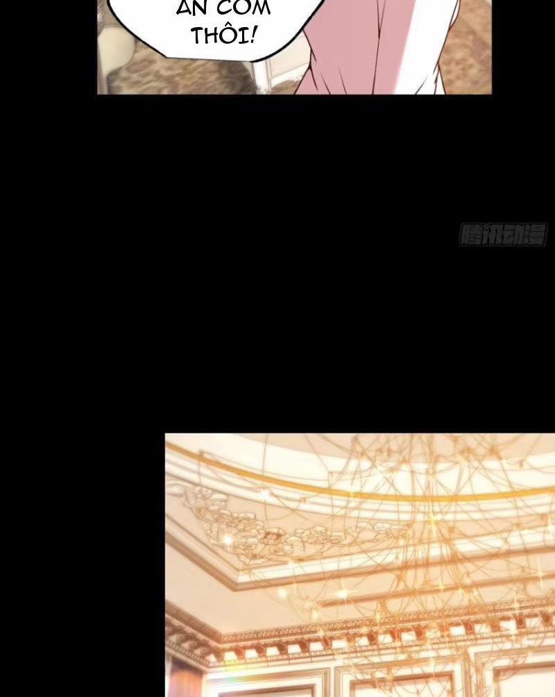 Trọng Sinh Không Làm Chạn Vương, Tôi Một Mình Nạp Game Thăng Cấp 74 trang 17