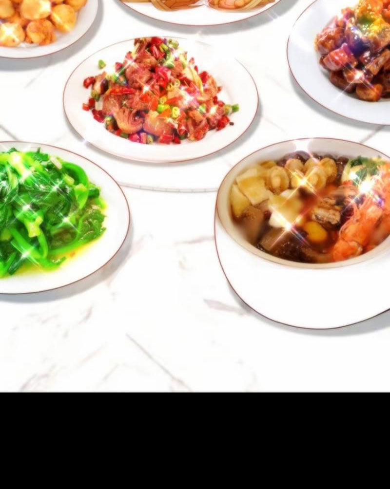 Trọng Sinh Không Làm Chạn Vương, Tôi Một Mình Nạp Game Thăng Cấp 74 trang 19