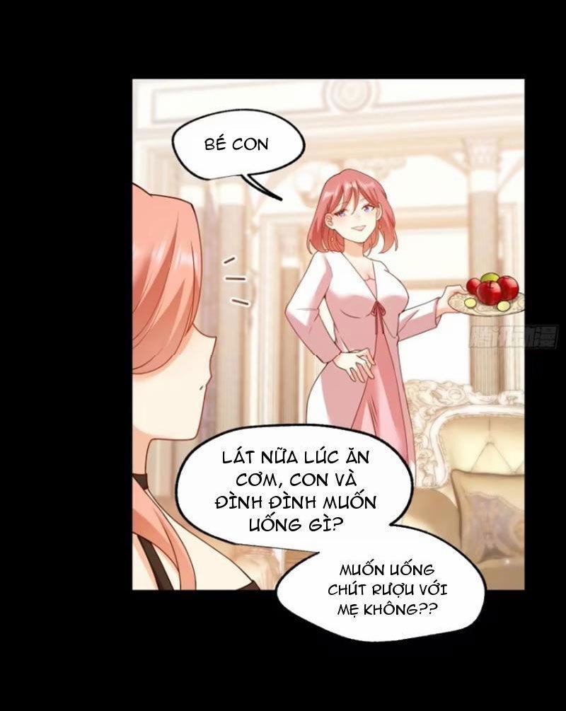 Trọng Sinh Không Làm Chạn Vương, Tôi Một Mình Nạp Game Thăng Cấp 74 trang 4