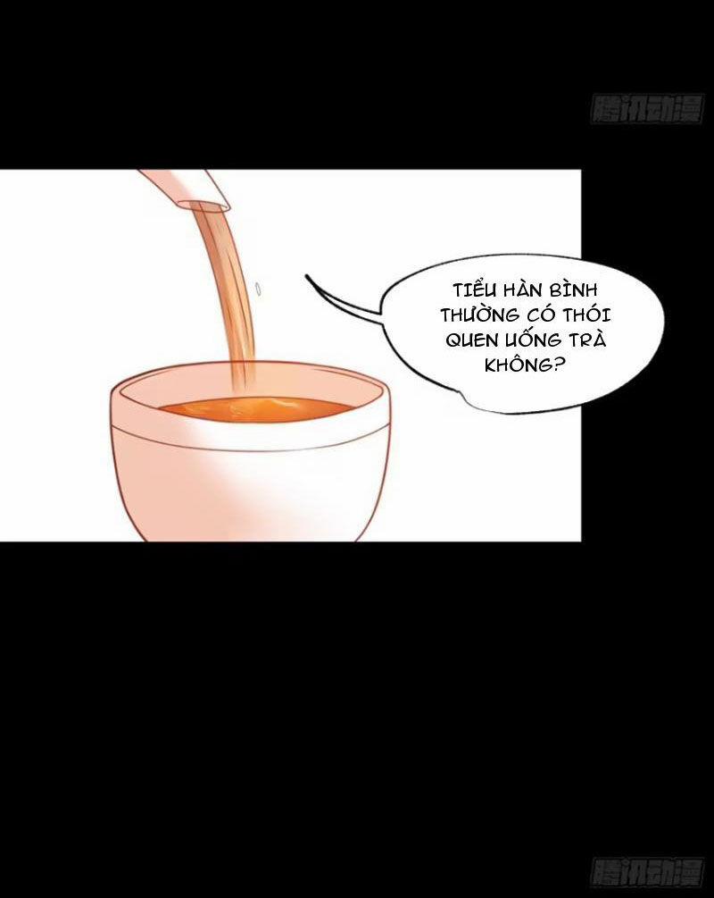 Trọng Sinh Không Làm Chạn Vương, Tôi Một Mình Nạp Game Thăng Cấp 74 trang 7