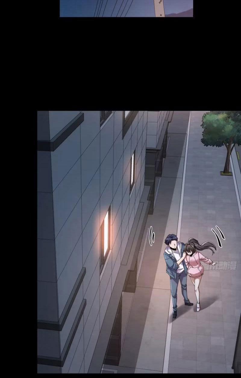 Trọng Sinh Không Làm Chạn Vương, Tôi Một Mình Nạp Game Thăng Cấp 75 trang 16