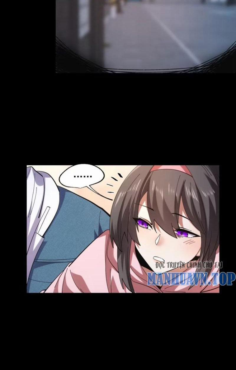 Trọng Sinh Không Làm Chạn Vương, Tôi Một Mình Nạp Game Thăng Cấp 75 trang 19