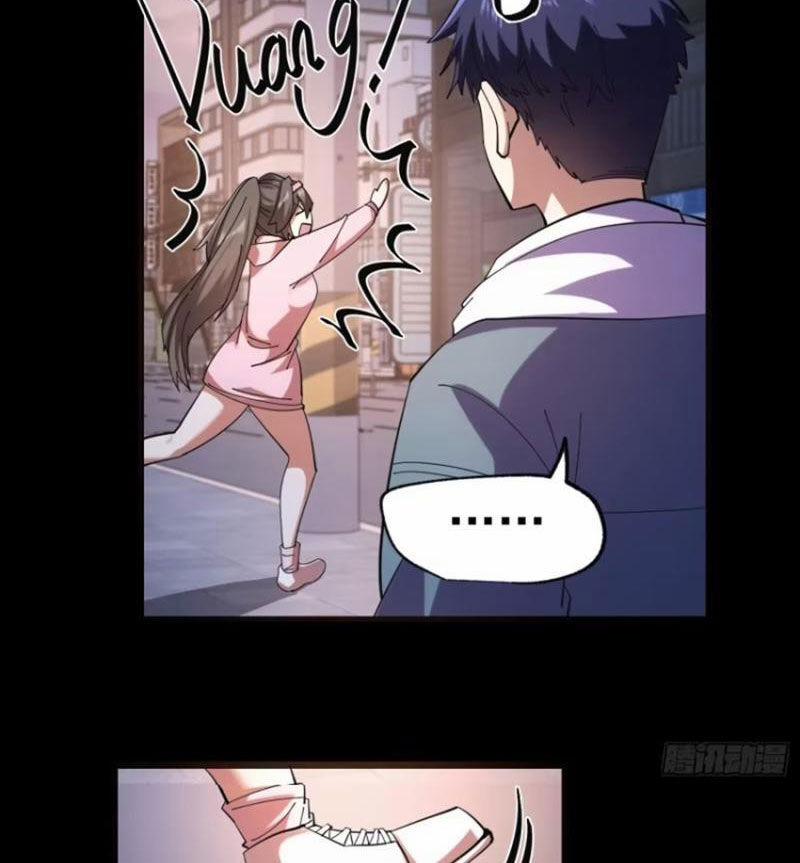 Trọng Sinh Không Làm Chạn Vương, Tôi Một Mình Nạp Game Thăng Cấp 75 trang 24