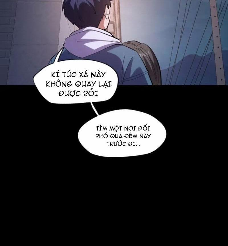 Trọng Sinh Không Làm Chạn Vương, Tôi Một Mình Nạp Game Thăng Cấp 75 trang 27