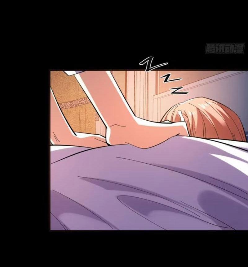 Trọng Sinh Không Làm Chạn Vương, Tôi Một Mình Nạp Game Thăng Cấp 75 trang 28