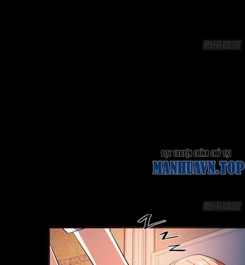 Trọng Sinh Không Làm Chạn Vương, Tôi Một Mình Nạp Game Thăng Cấp 75 trang 29